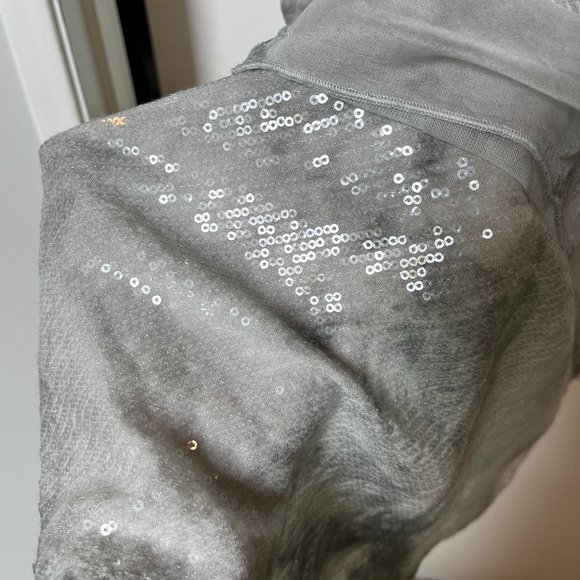 SUMMER DRESS - Picture 4 of 5